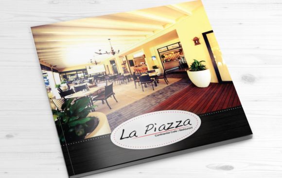 la_piazza_menu_cover