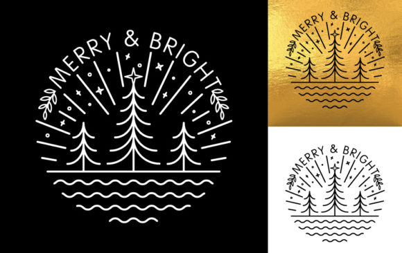 merry_bright_logos