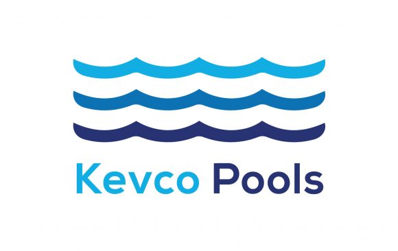 KevcoPools_logo