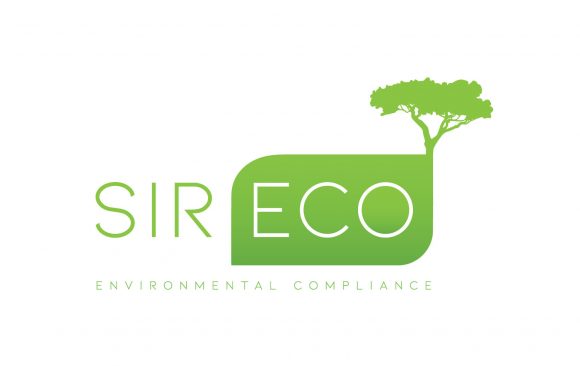 sir_eco_logo