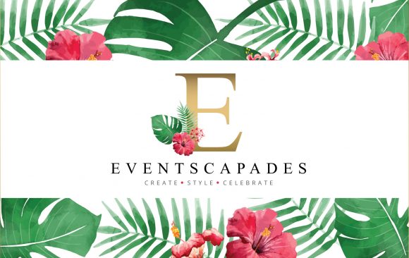 eventscapades_logo