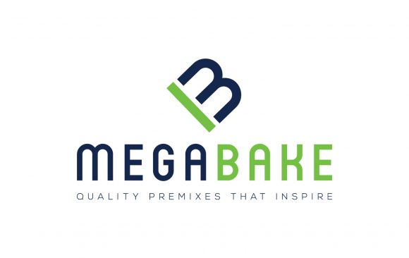 megabake_logo