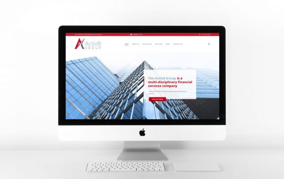 activ8-website