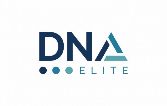 dna-elite-logo