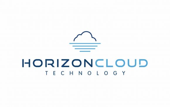 horizoncloud-logo