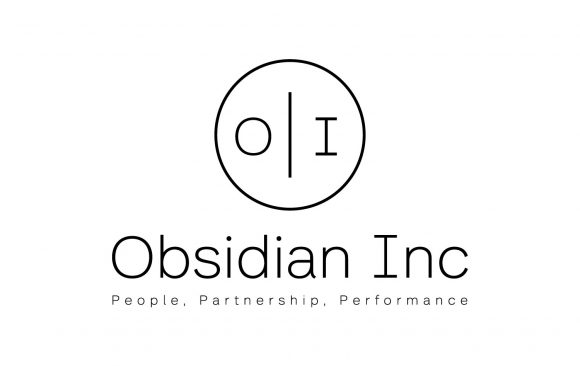 obsidian-inc-logo