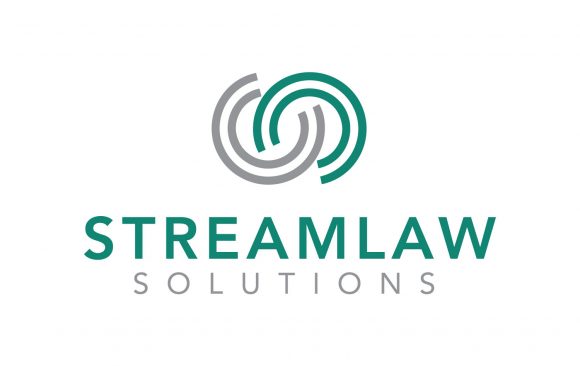 streamlaw-solutions-logo