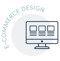 ecommerce-design