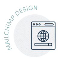 mailchimp-design