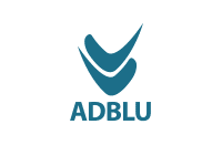 adblu