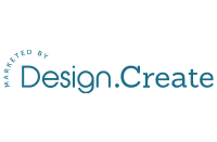 design-create