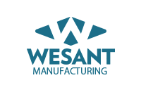 wesant-manufacturing